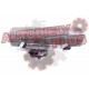 mechanizmus stieračov FIAT 500 500 C ABARTH 500 500 C 52032582 predný s motorčekom 52032582 05SKV095