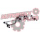mechanizmus stieračov CITROEN Jumpy FIAT Scudo PEUGEOT Expert 1400456480 predný s motorčekom 1400456480 05SKV107