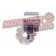 EGR, AGR ventil AUDI SEAT SKODA VW, 1.4 1.9 2.0 TDI, 03G131502B EGR, AGR ventil AUDI SEAT SKODA VW, 1.4 1.9 2.0 TDI, 03G131502B 03G131502B 14SKV170