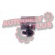 snímač hladiny oleja AUDI PORSCHE SEAT VW, 03C907660Q  03C907660Q 17SKV390