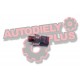 snímač tlaku paliva AUDI SEAT SKODA VW, 1.6 2.0 TDI, 04L906054  04L906054 17SKV409