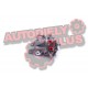 podtlakové čerpadlo CITROEN C25 FIAT Ducato PEUGEOT 504 505 Boxer, 9350261980 9350261980 18SKV019