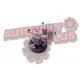 podtlakové čerpadlo CITROEN Jumper FIAT Ducato PEUGEOT Boxer, 456532 456532 18SKV020
