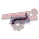 hadica chladiča VW Caddy 1.8 VW Golf 1.6 1.8 Passat 1.3 1.6 1.8 Jetta 1.6 1.8 SEAT Toledo 1.6, 026121053G  026121053G 24SKV368