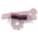 hadica turba CITROEN Jumper FIAT Ducato PEUGEOT Boxer 3.0 HDI, 0382JR  0382JR 24SKV786