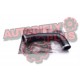 hadica turba CITROEN Jumper FIAT Ducato PEUGEOT Boxer 3.0, 0382LQ  0382LQ 24SKV838
