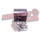 brzdový strmeň predný, ľavý, TOYOTA Avensis Verso, 4775005110 4775005110 44SKV871