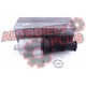 vzduchový vankúš, pneumatické pruženie predný AUDI A8 D3 (4E2, 4E8) 4E0616040AF 4E0616040AF 58SKV034