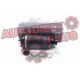 vzduchový vankúš, pneumatické pruženie predný MERCEDES-BENZ R-Class (W251) 2513203013 2513203013 58SKV066