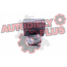 riadiaca jednotka xenónu AUDI A3 Q7 SKODA Yeti VW Passat (B7) Phaeton 8K0941597B 8K0941597B 59SKV037