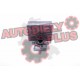 riadiaca jednotka xenónu AUDI SEAT VW 8K0941597E 8K0941597E 59SKV038