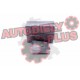 riadiaca jednotka xenónu FORD Focus II VW Passat CC 93235016 93235016 59SKV060