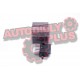 rezistor, odpor kúrenia 1433503, FORD C-Max Fiesta VI Focus II Galaxy Kuga I Mondeo IV S-Max 1433503 94SKV083