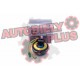krúžok pod volant, airbag krúžok KIA Optima 934902G500 934902G500 96SKV548