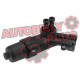 hydraulický filter automatickej prevodovky AUDI A4 B8 2011-,A5 2007-,A6 C7 2010-,A7 2011-,Q5 2011-,PORSCHE MACAN 2014-/automat 7 st./ 0B5325060C CCL-AU-041