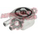 chladič oleja ENG 2.0 FORD MONDEO IV 10-15 , FORD FOCUS III 10-18 , FORD S-MAX 2010- AG9G6A642BC CCL-FR-021