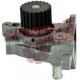 vodná pumpa, vodné čerpadlo  MAZDA 626 2.0D 83-87, E2200 84- 8AG615010A CPW-MZ-008