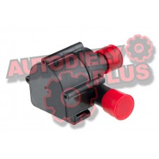 pomocná vodná pumpa elektrická AUDI A4 2.7 3.0 TDI 07-12 059121012A