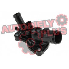 termostat FIAT TIPO 1.6 15-, 500X 1.6 14-, JEEP RENEGADE 14- 55247743 CTM-FT-011