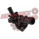 termostat FIAT TIPO 1.6 15-, 500X 1.6 14-, JEEP RENEGADE 14- 55247743 CTM-FT-011