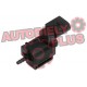 elektrický ventil natáčania klapiek v sacom potrubí AUDI/SEAT/SKODA/VW 037906283C ECD-VW-039
