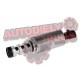 Riadiaci ventil nastavenia vačkového hriadeľa, solenoid FIAT GRANDE PUNTO 1.4,1.4 16V 2005-,ALFA ROMEO MITO 1.4 2008- 55190509 EFR-FT-000