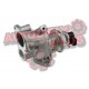 EGR, AGR ventil OPEL CORCA C 1.7DI 2000-  860441 EGR-PL-026