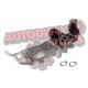 EGR,AGR ventil SEAT IBIZA 1.2TDI 12- s chladičom  03P131512B EGR-VW-019