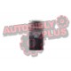 parkovací senzor AUDI A6/A6 AVANT 2001-, 7H0919275C EPDC-AU-000