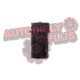 parkovací senzor AUDI A2 2000-, 4B0919275 EPDC-AU-003