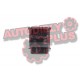 parkovací senzor AUDI A4/A4 AVANT 2011- 3CO919275S EPDC-AU-007