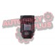 parkovací senzor AUDI Q7 2009-, čierny 1J0919275 EPDC-AU-009