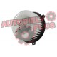 ventilátor, motorček kúrenia OPEL MOKKA/MOKKA X 2012-,CHEVROLET TRAX 2012- 95920148 EWN-PL-004