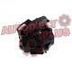 motorček centrálneho uzamykania VOLVO S60 2010-,V60 2010-,XC60 2008-/pravý-bez KEYLESS ENTRY/GO/ 31349860 EZC-VV-010