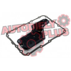 filter automatickej prevodovky 5R55N/ 5R55S FORD MUSTANG 4.0/ 4.6 04-, LINCOLN LS 3.0 03- 3W4Z-7A098-AA FSF-CH-019