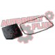 filter aickej prevodovky 6R60/ 6R75/ 6R80 FORD F-150/MUSTANG/EXPEDITION 11-16, LINCOLN NAVIGATOR 11-13 BL3P-7G186-AA FSF-CH-020