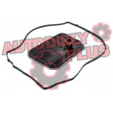 filter automatickej prevodovky MPS6/ 6DCT450 FORD FOCUS III 1.0/ 1.5 ECOBOOST 12-, MONDEO V 1.5/ 2.0 ECOBOOST/ 2.0TDCI 14-, TRANSIT 1.5TDCI 15-, TOURNEO 1.5TDCI/ 1.6 ECOBOOST 13-, VOLVO V40 525/526 12- 7M5R-7G186-AC FSF-FR-004