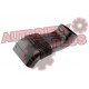 hadica vzduchového filtra BMW X5 E53 3.0I 99-06 13711438471 GPP-BM-034