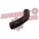 hadica vzduchového filtra VW CRAFTER 30-50, 30-35 06- 2E0145834 GPP-VW-050