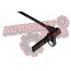 ABS snímač FIAT PUNTO 03- predný pravý  46837685 HCA-FT-014