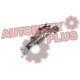 samoregulátor brzdových čeľustí FIAT PUNTO II 99-, TOYOTA YARIS FR 05-14 / ľavý, pravý/ 47061-0D040 HSR-FT-000