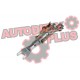 samoregulátor brzdových čeľustí FIAT DOBLO 01- / ľavý, pravý/ 4310.82 HSR-FT-001