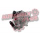 servočerpadlo nové AUDI A6 2.0TDI 163-170PS 08-11 4F0145155T