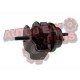 silentblok motora, hydro NISSAN PATROL GR Y61 97- 11220VB911 ZPS-NS-150F